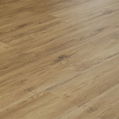 4.5-5.0mm フィッシュボーン装飾 LVT フローリング