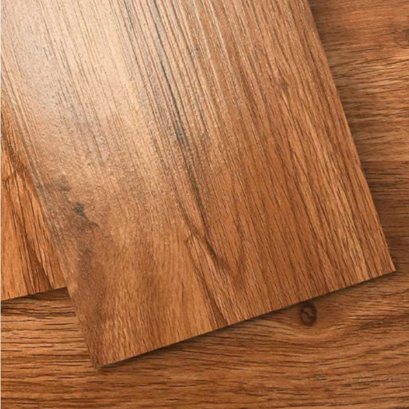 5G EIR LVT フローリング