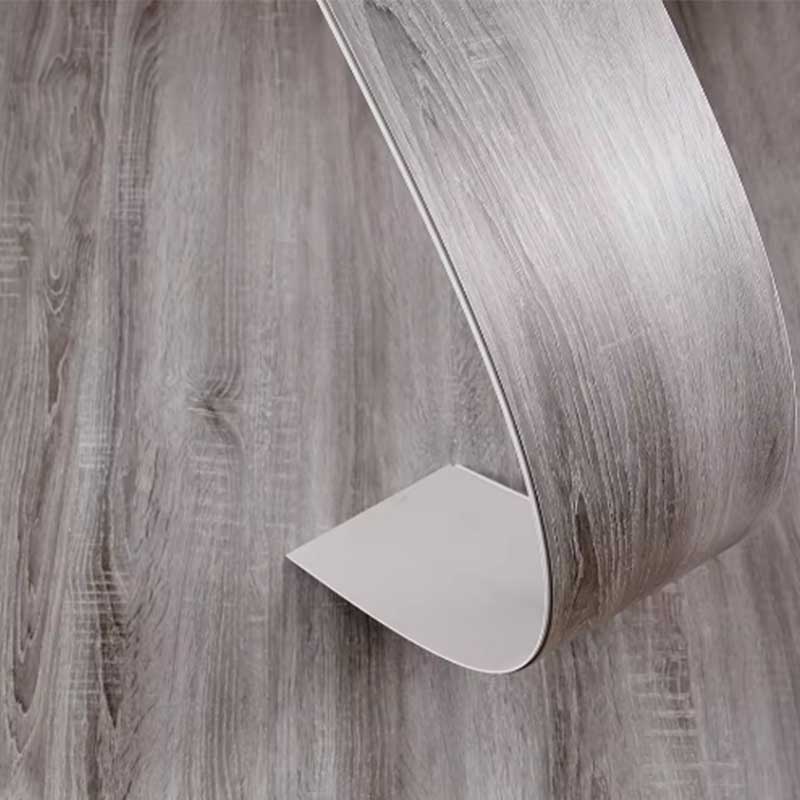 5G EIR LVT Flooring